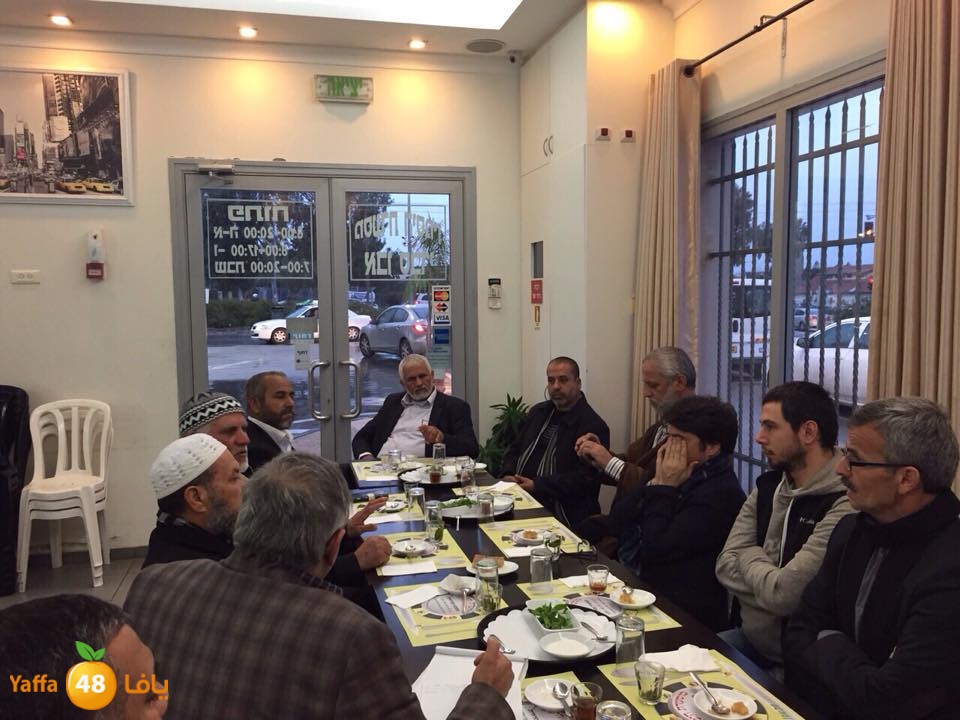 wafd turkeywqj (1).jpg